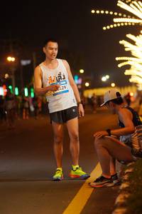 BIB: 
                            <button type="button" onclick="openModal(24291941)" class="btn btn-primary btn-sm float-right btn-popup" data-toggle="modal" data-target=".modal-high-quality">
                        <i class="fas fa-shopping-cart"></i> Add to Cart
                    </button>
                                            <button type="button" onclick="isThisMe(24291941, true)" class="btn btn-success btn-sm float-right btn-popup btn-isme hidden" data-toggle="tooltip" data-placement="bottom" title="นี่คือรูปของคุณใช่ไหม คลิกที่นี่เพื่อเอาเข้าอัลบั้ม">
                        <i class="fas fa-plus"></i> Add to album
                    </button>
                    <button type="button" onclick="isThisMe(24291941, false)" class="btn btn-warning btn-sm float-right btn-popup btn-isnotme hidden">
                        <i class="fas fa-ban"></i> Remove from album
                    </button>